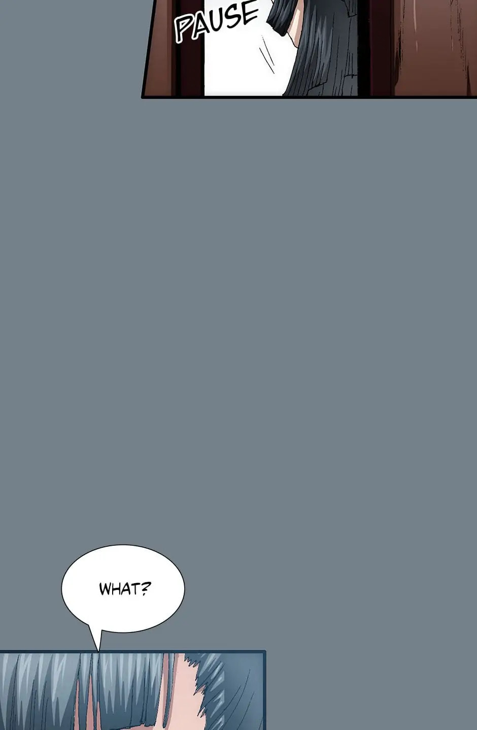Trace Chapter 43 page 69 - 