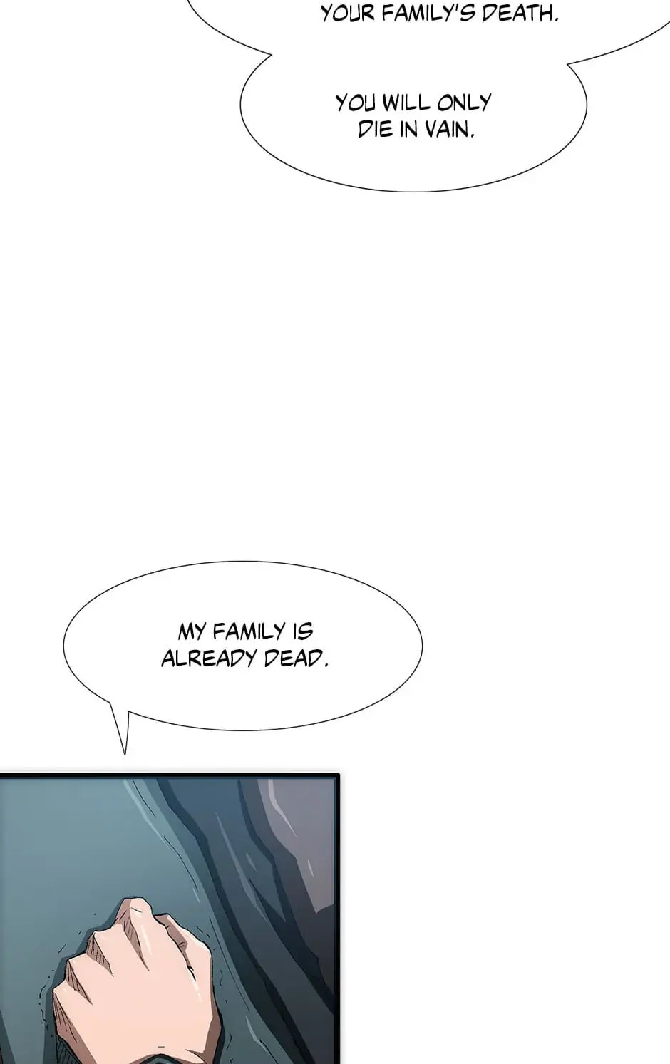 Trace Chapter 43 page 8 - 