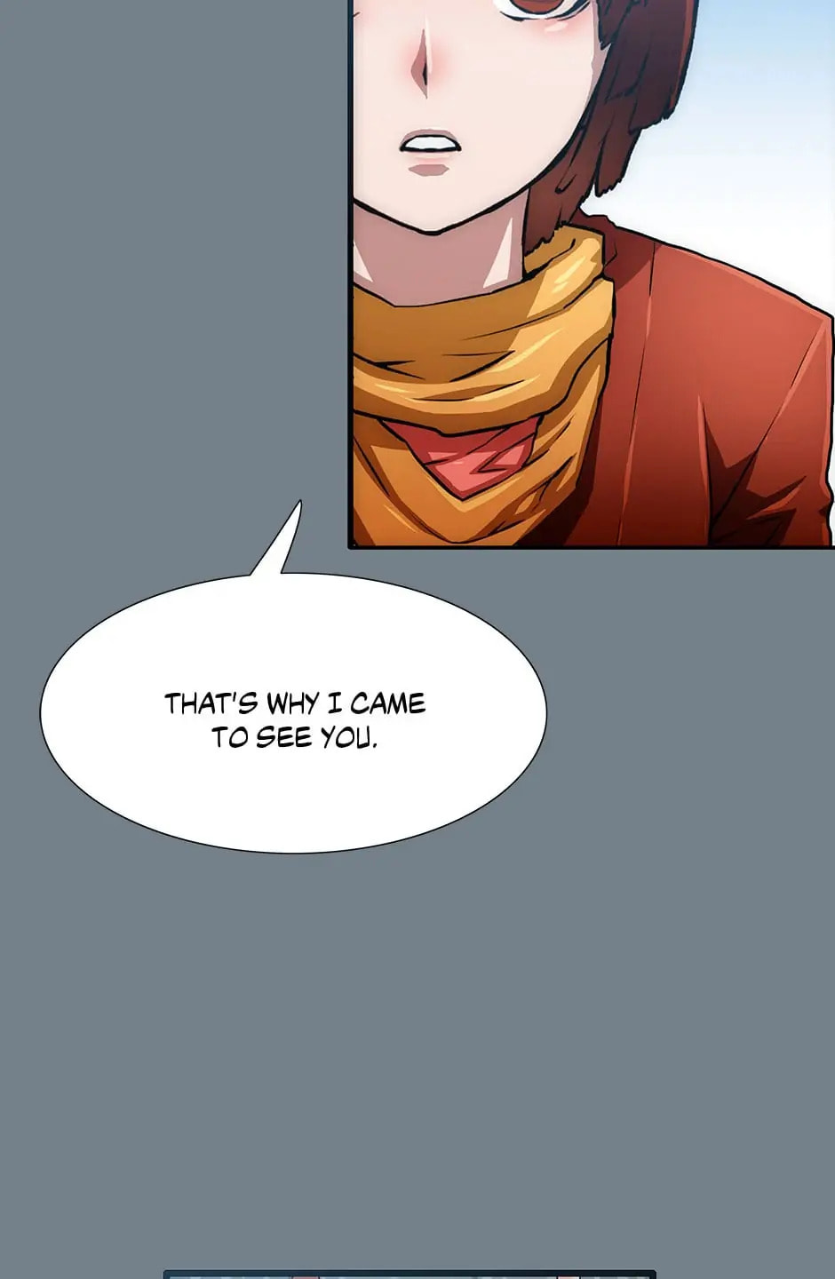 Trace Chapter 43 page 71 - 
