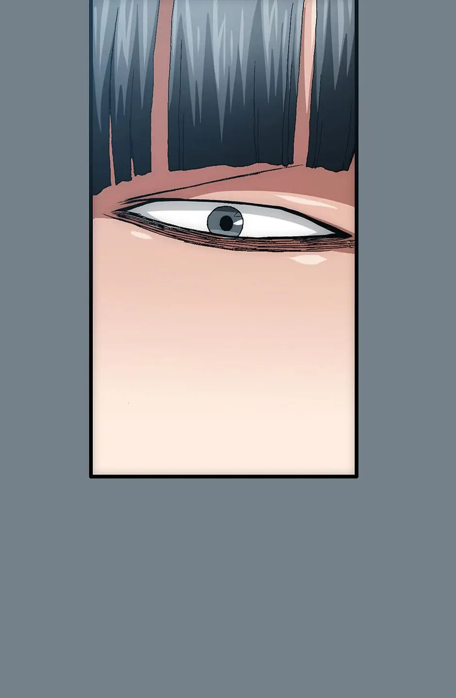 Trace Chapter 43 page 72 - 