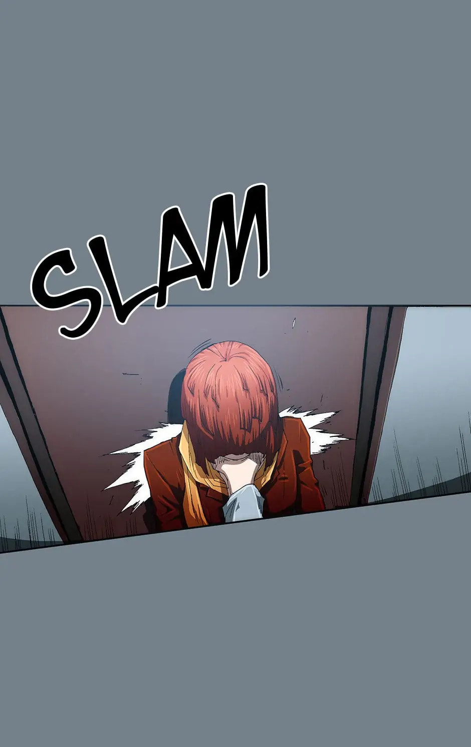 Trace Chapter 43 page 75 - 