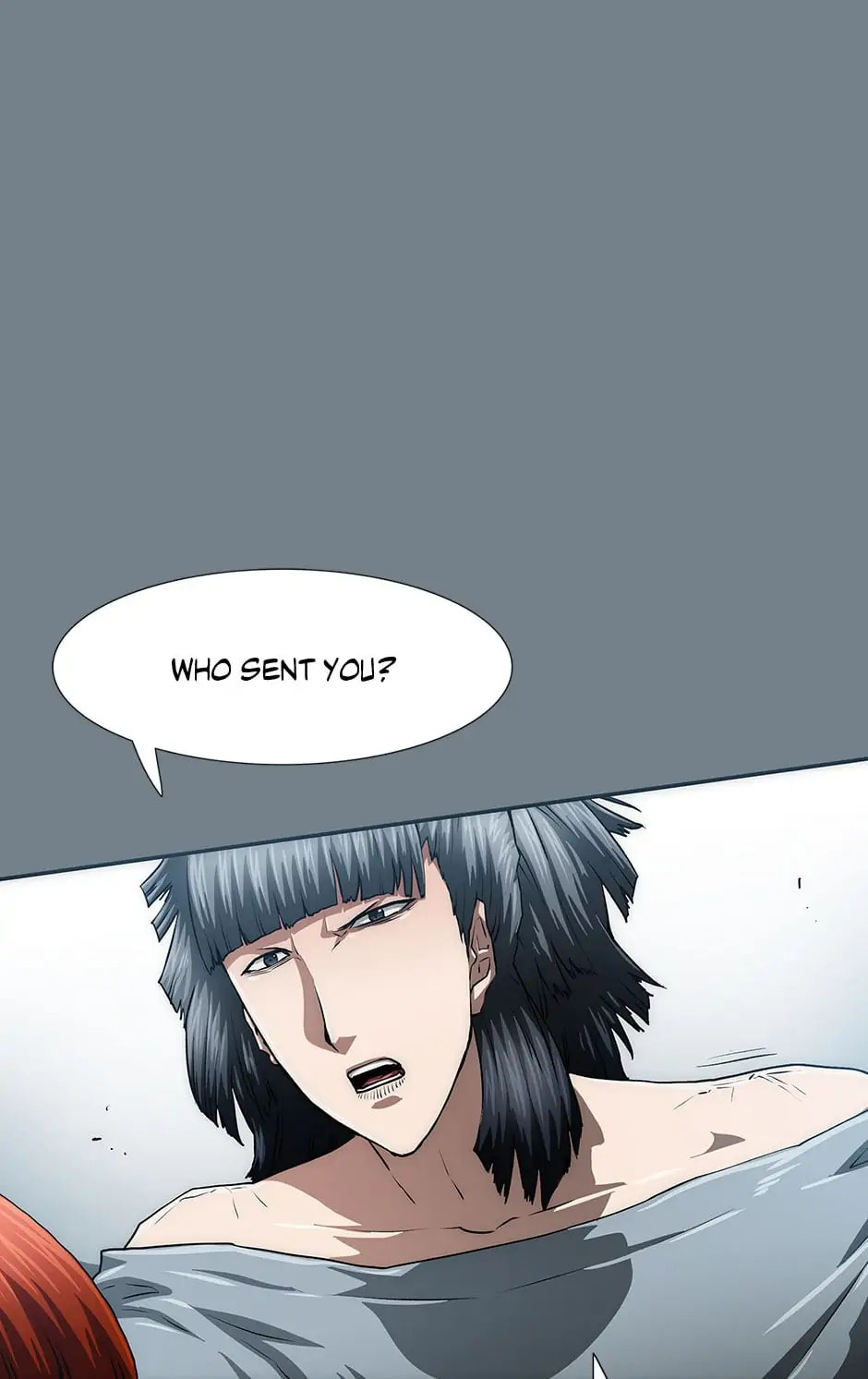 Trace Chapter 43 page 76 - 