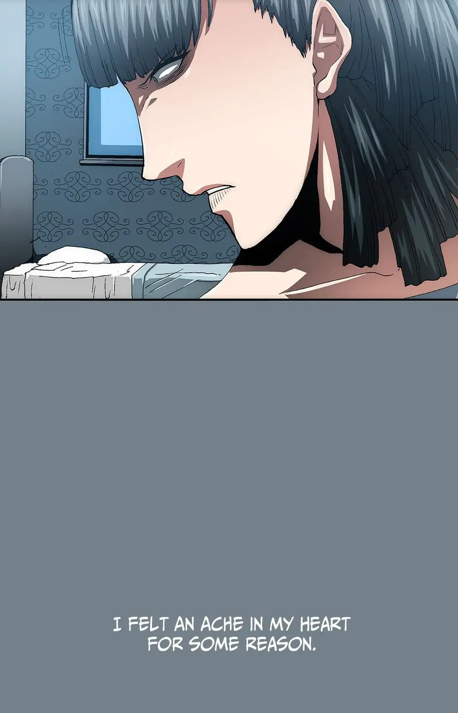 Trace Chapter 43 page 80 - 