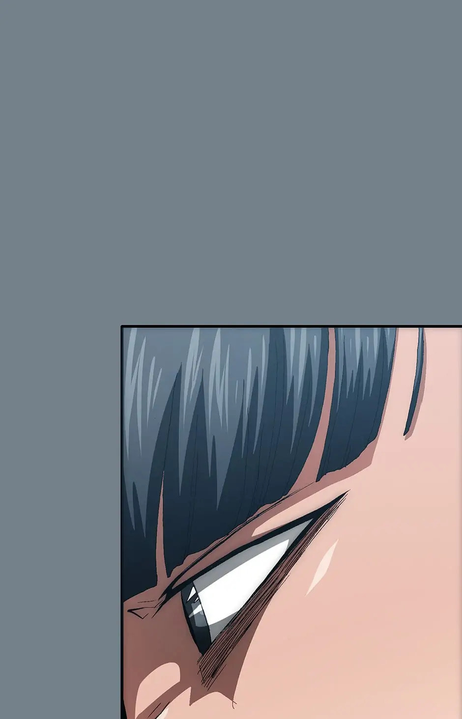 Trace Chapter 43 page 81 - 