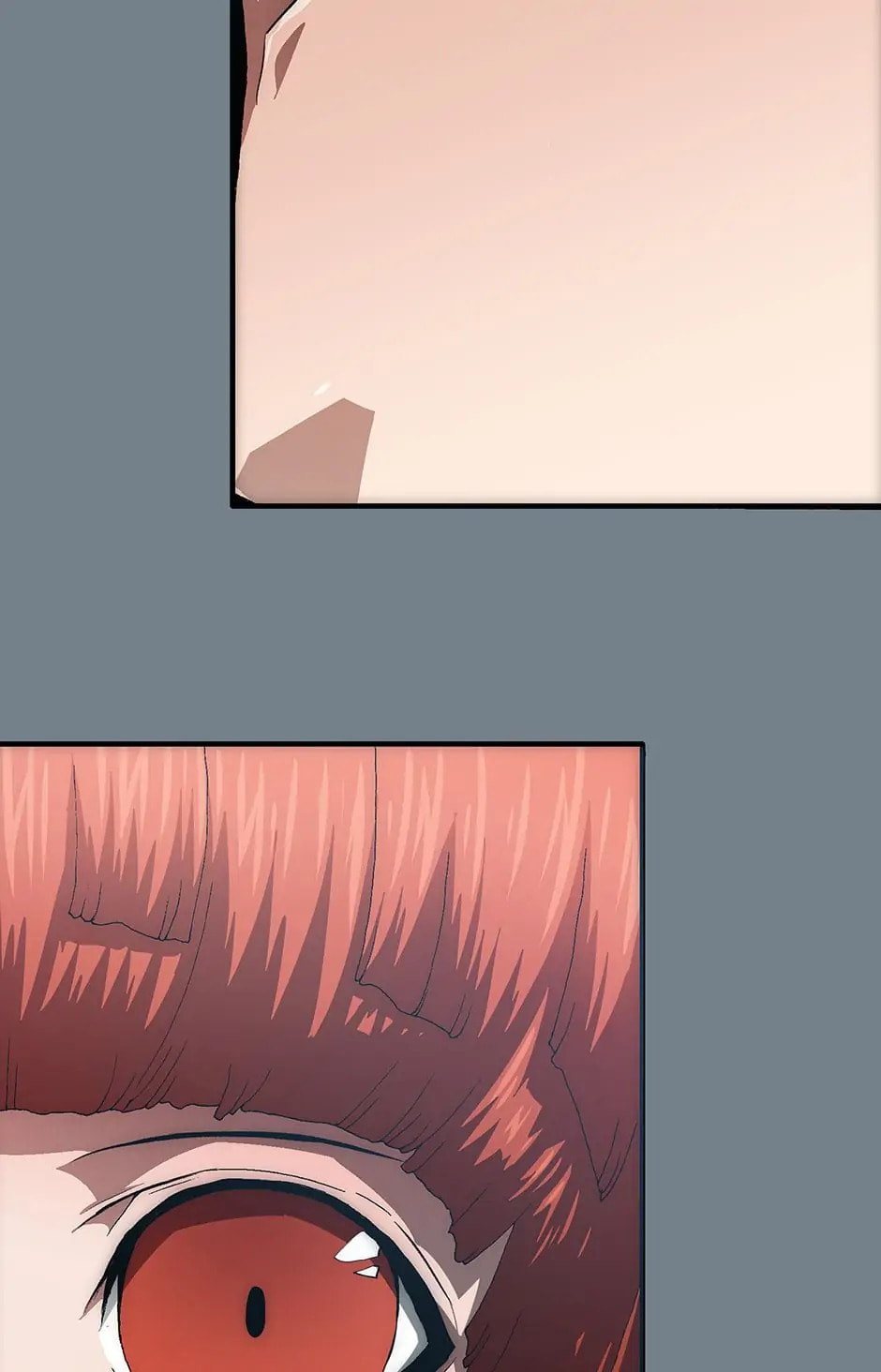 Trace Chapter 43 page 82 - 