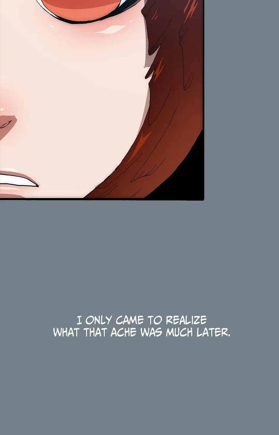 Trace Chapter 43 page 83 - 