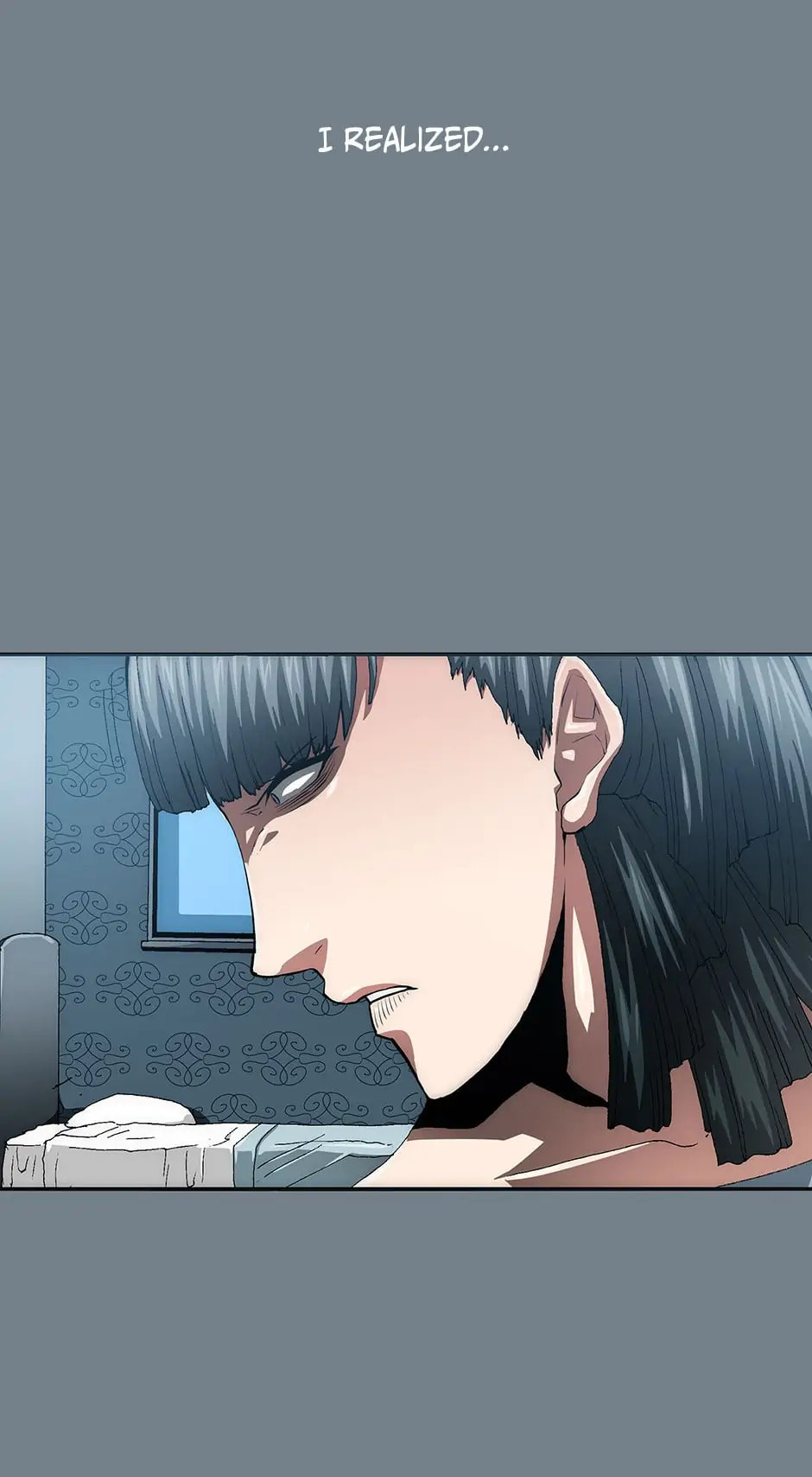 Trace Chapter 44 page 2 - 