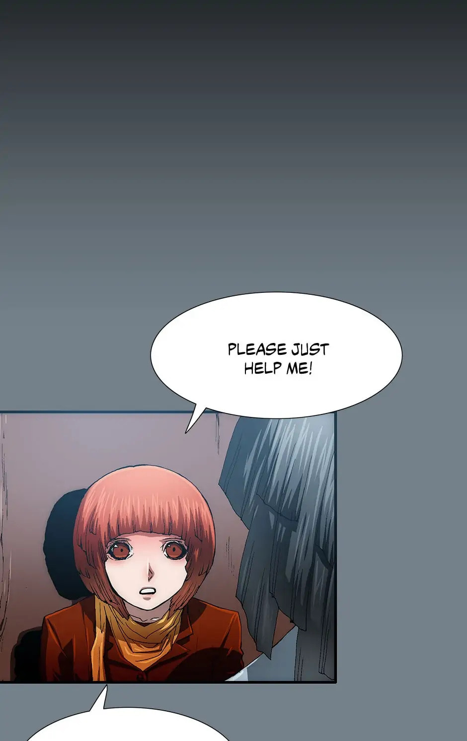 Trace Chapter 44 page 11 - 