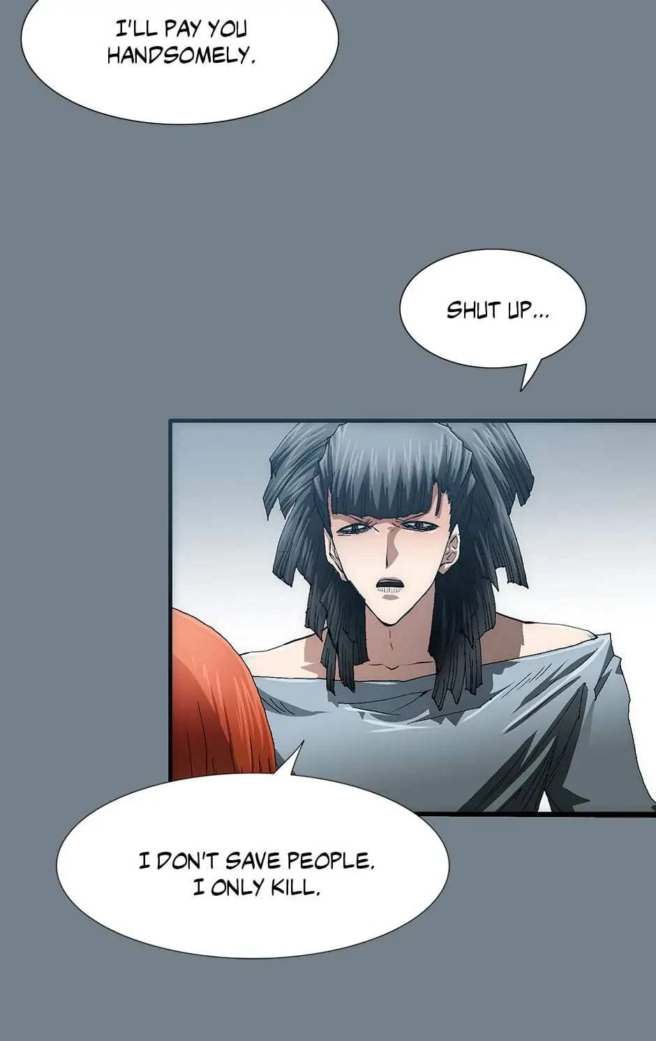 Trace Chapter 44 page 12 - 