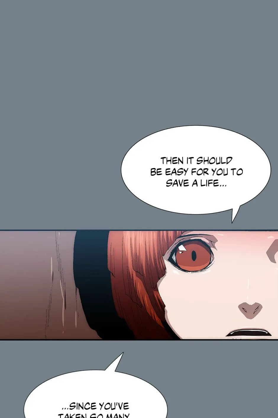 Trace Chapter 44 page 13 - 