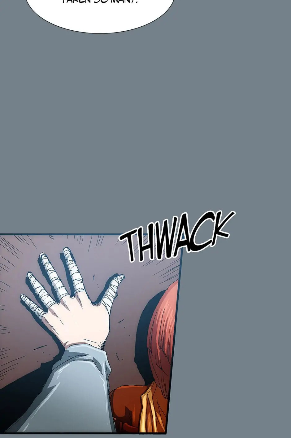 Trace Chapter 44 page 14 - 