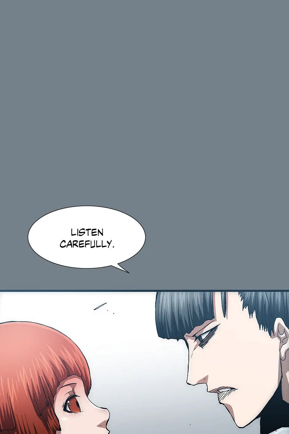 Trace Chapter 44 page 15 - 
