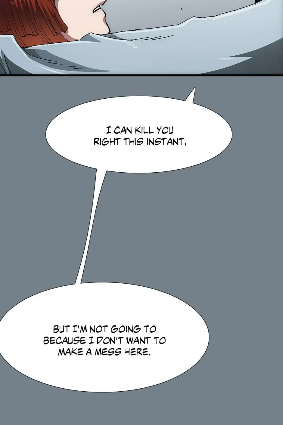 Trace Chapter 44 page 16 - 