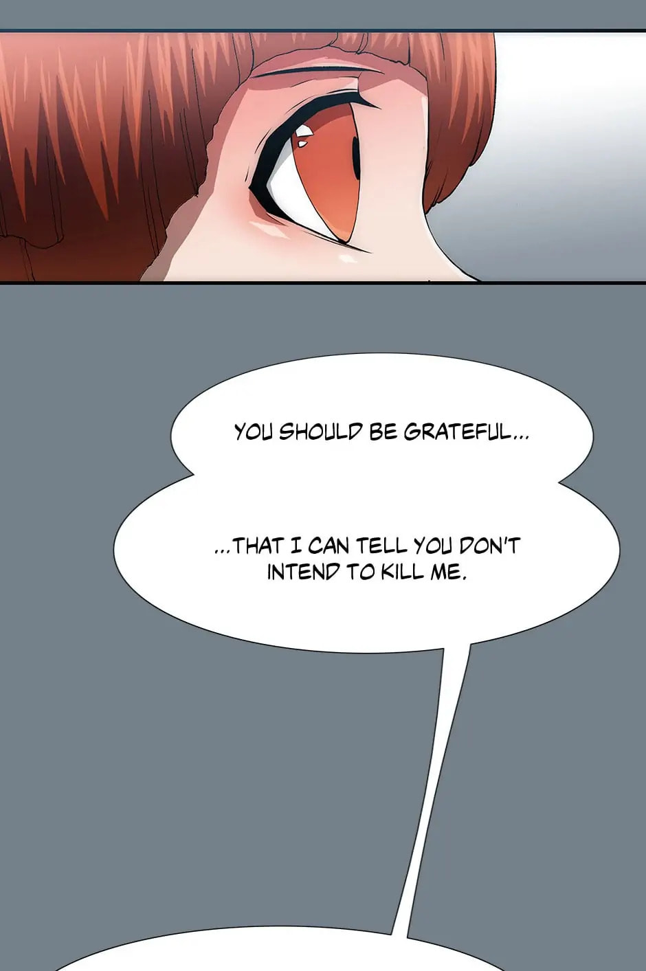 Trace Chapter 44 page 17 - 