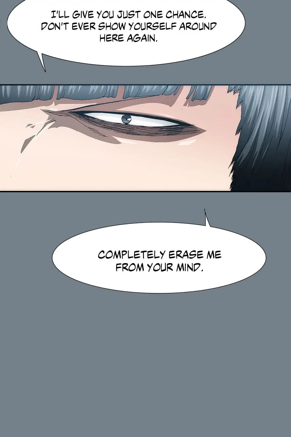 Trace Chapter 44 page 18 - 