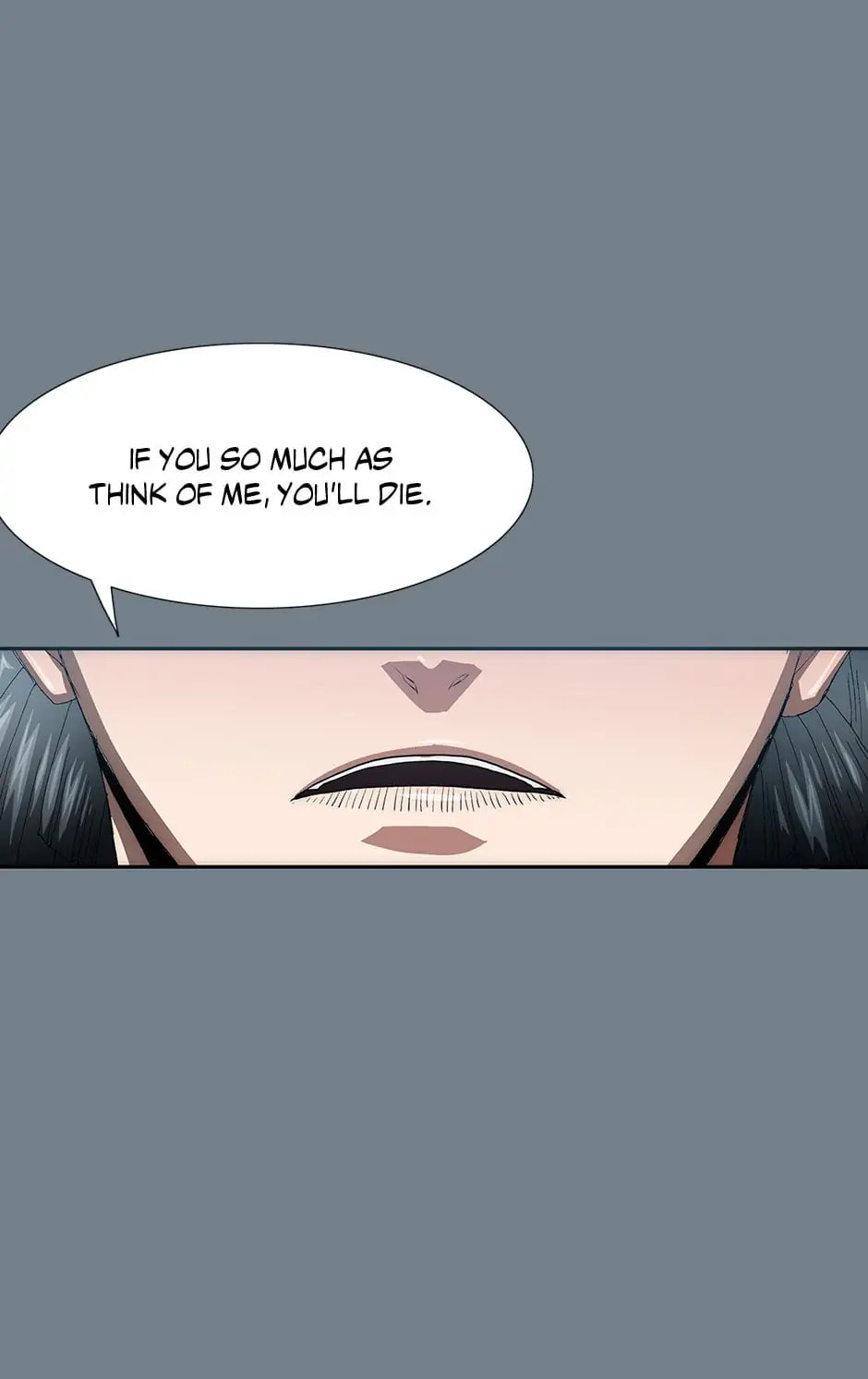 Trace Chapter 44 page 19 - 