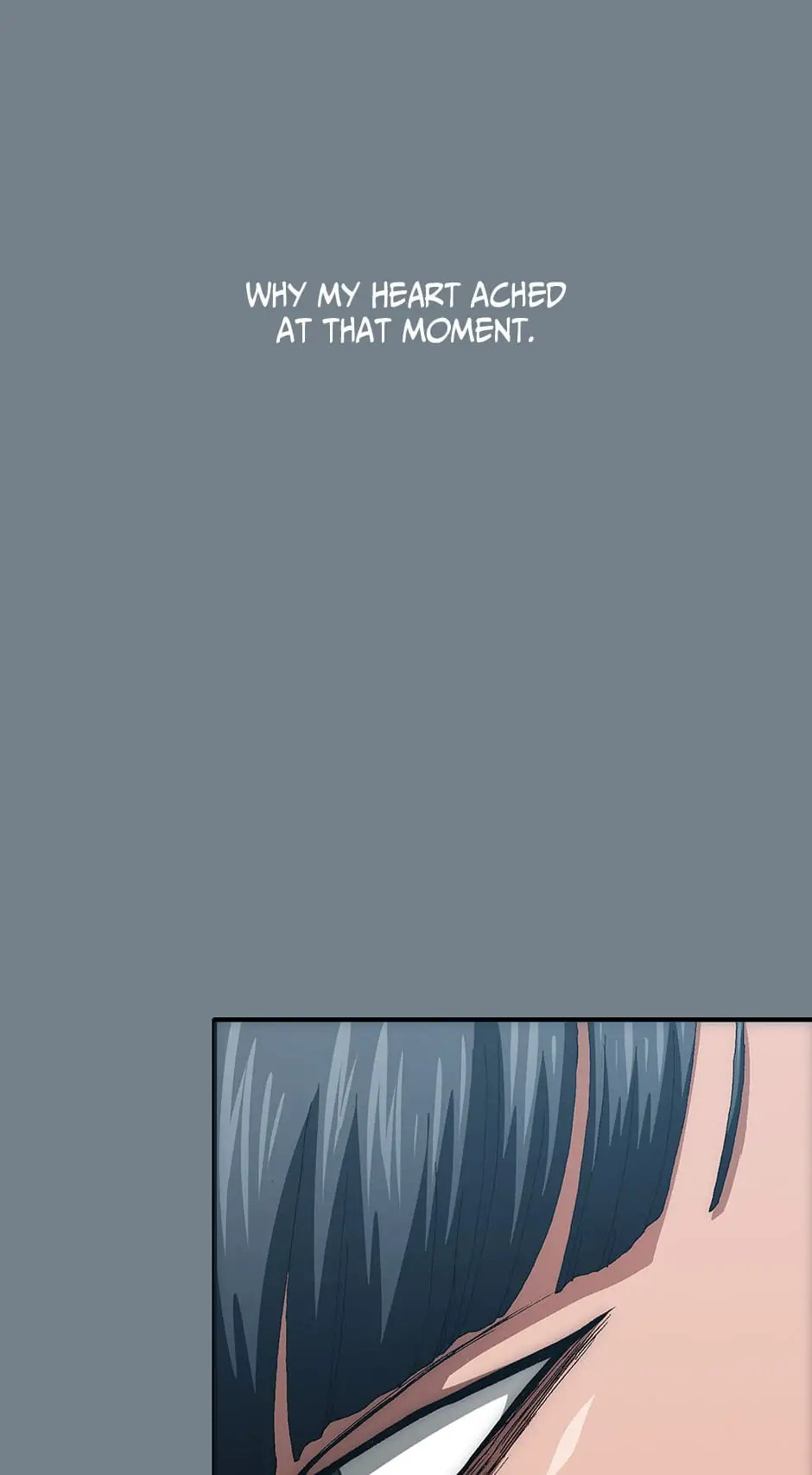 Trace Chapter 44 page 3 - 