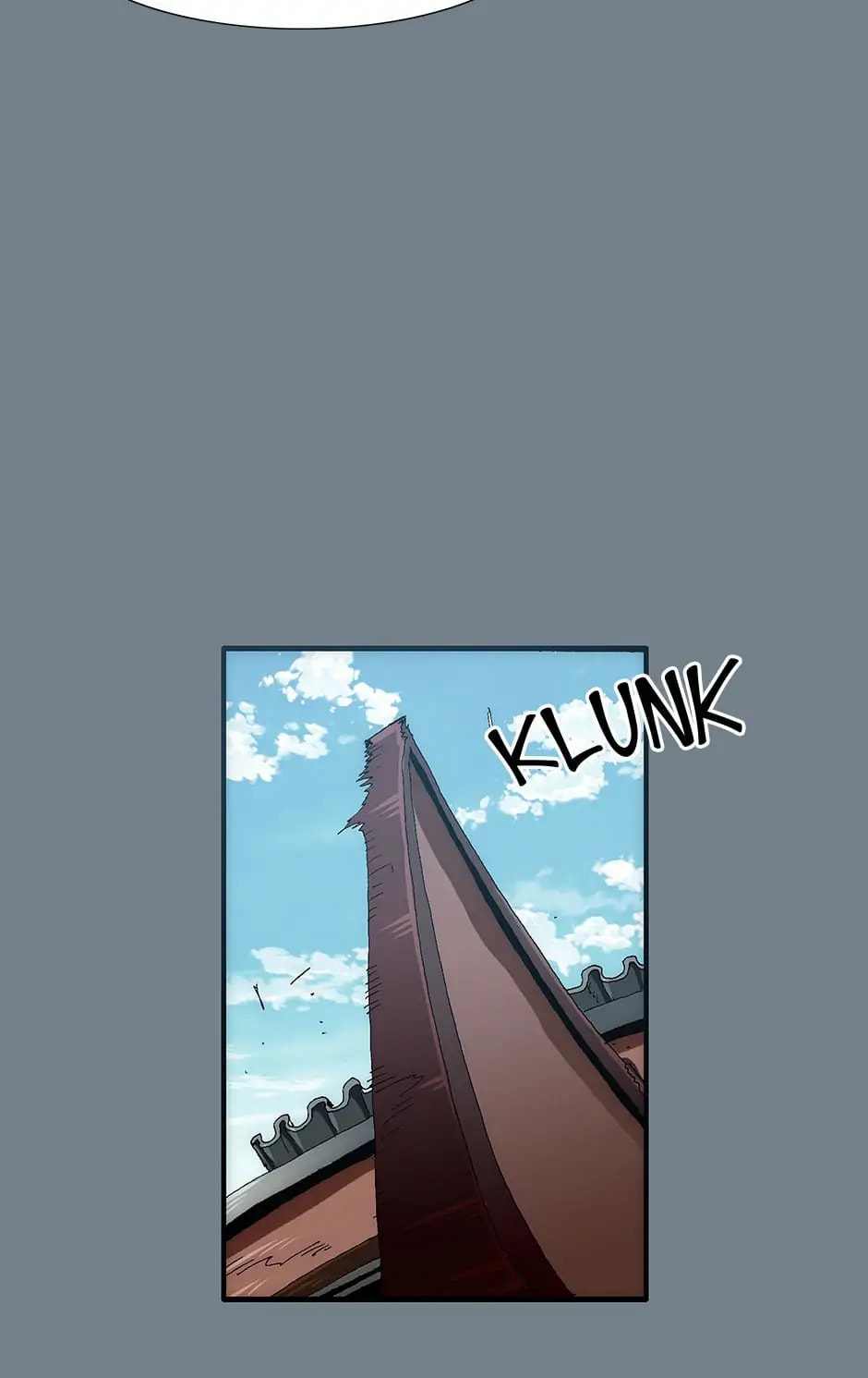 Trace Chapter 44 page 21 - 
