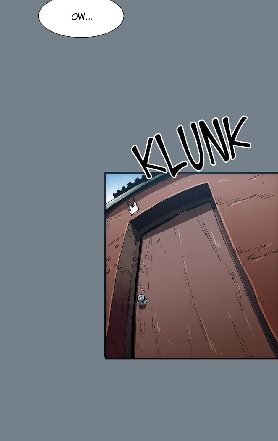 Trace Chapter 44 page 24 - 