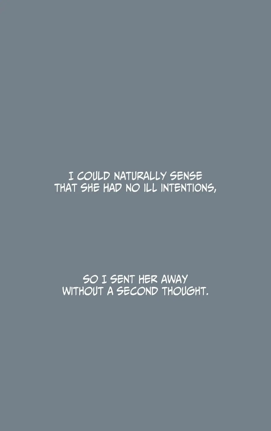 Trace Chapter 44 page 25 - 
