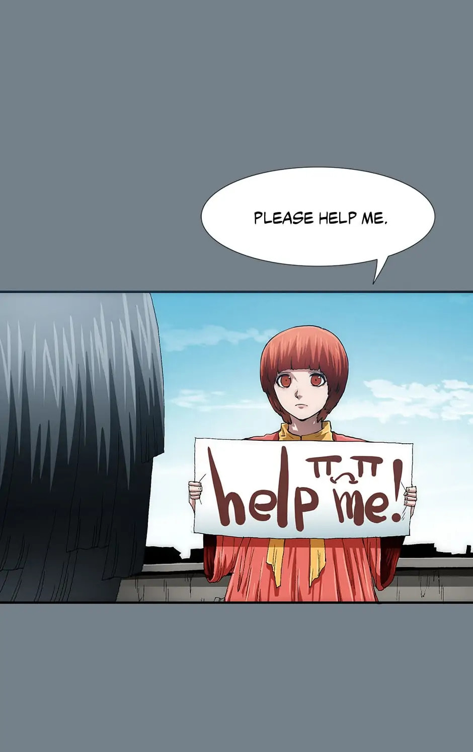 Trace Chapter 44 page 28 - 