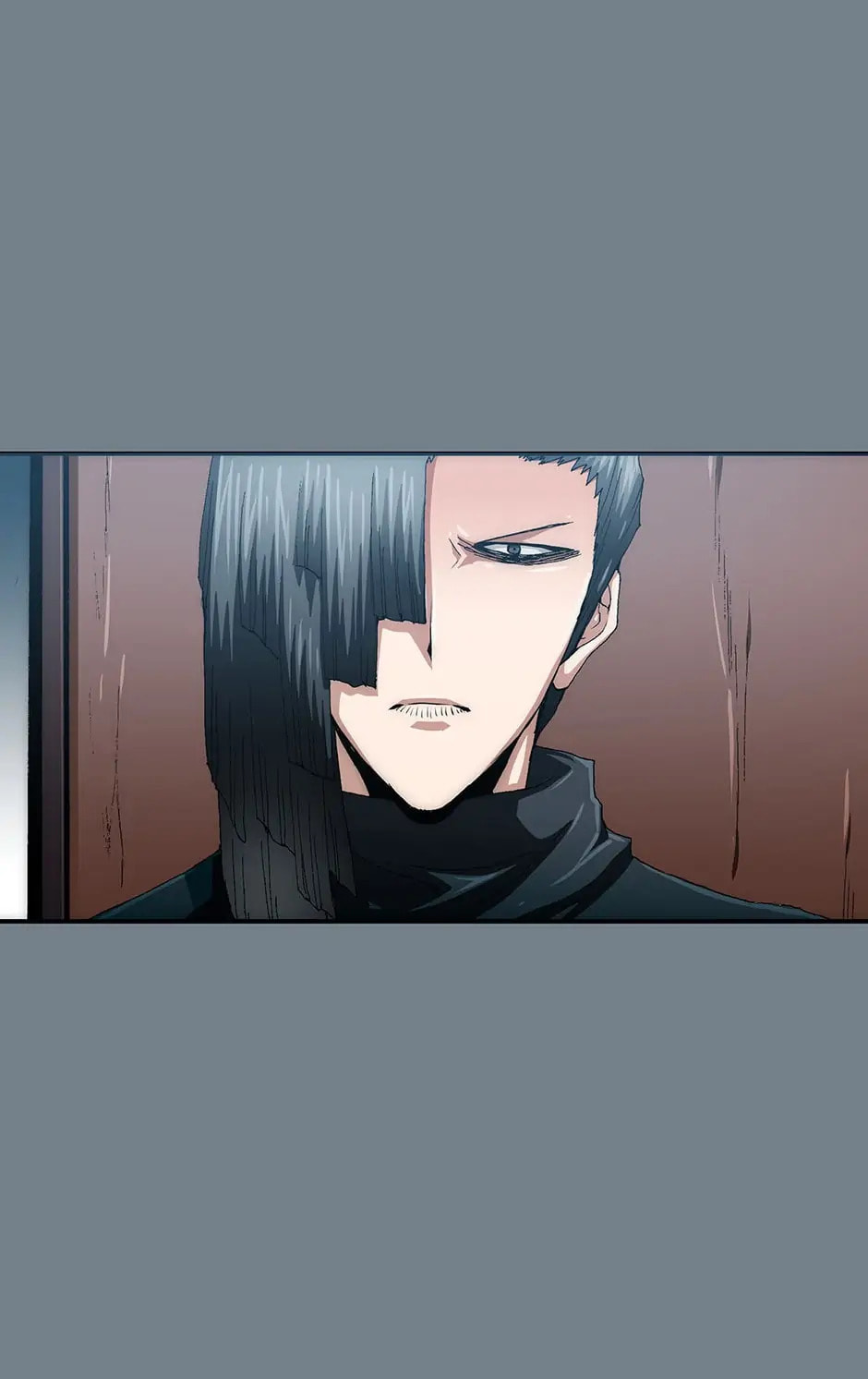 Trace Chapter 44 page 29 - 