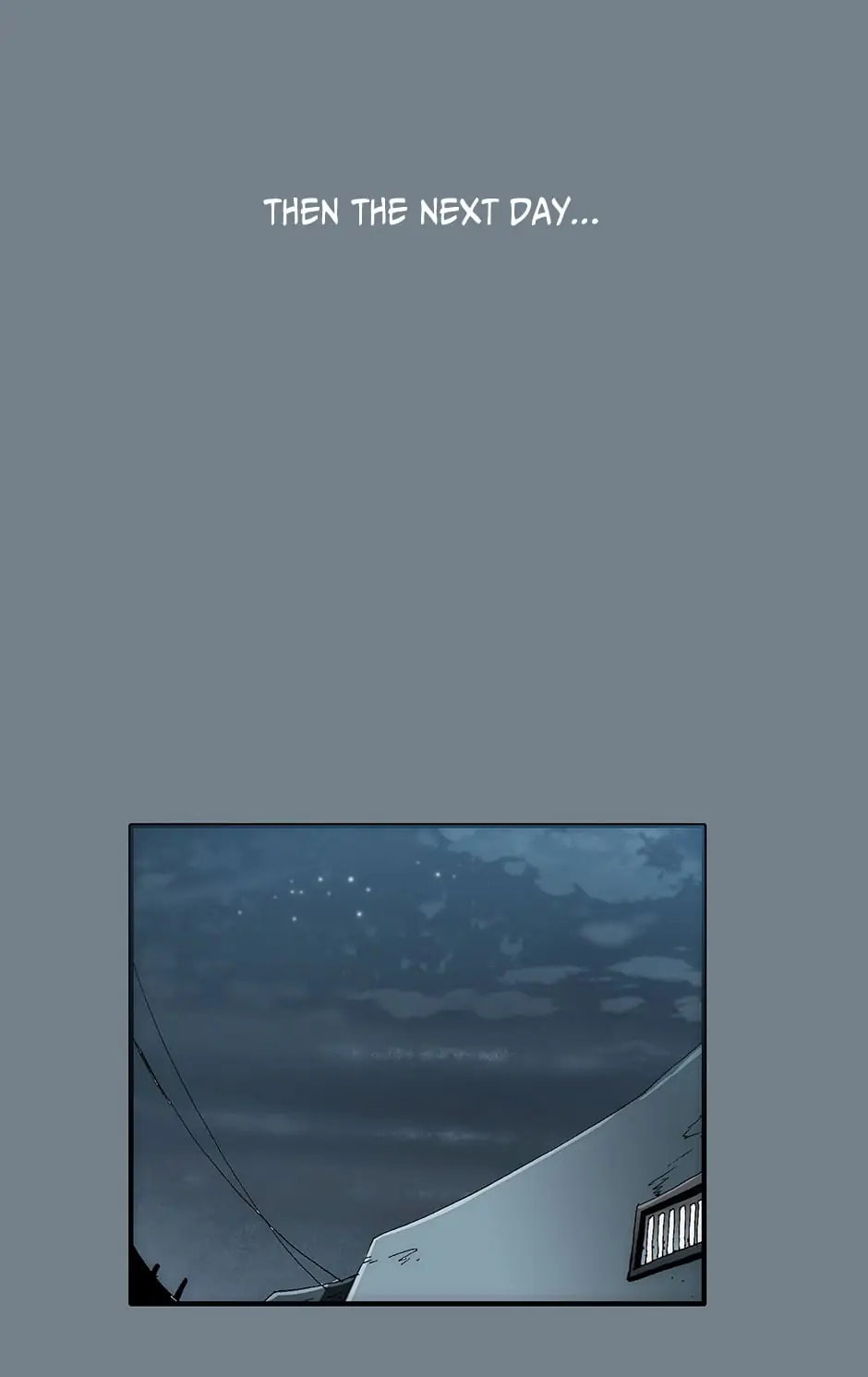 Trace Chapter 44 page 30 - 