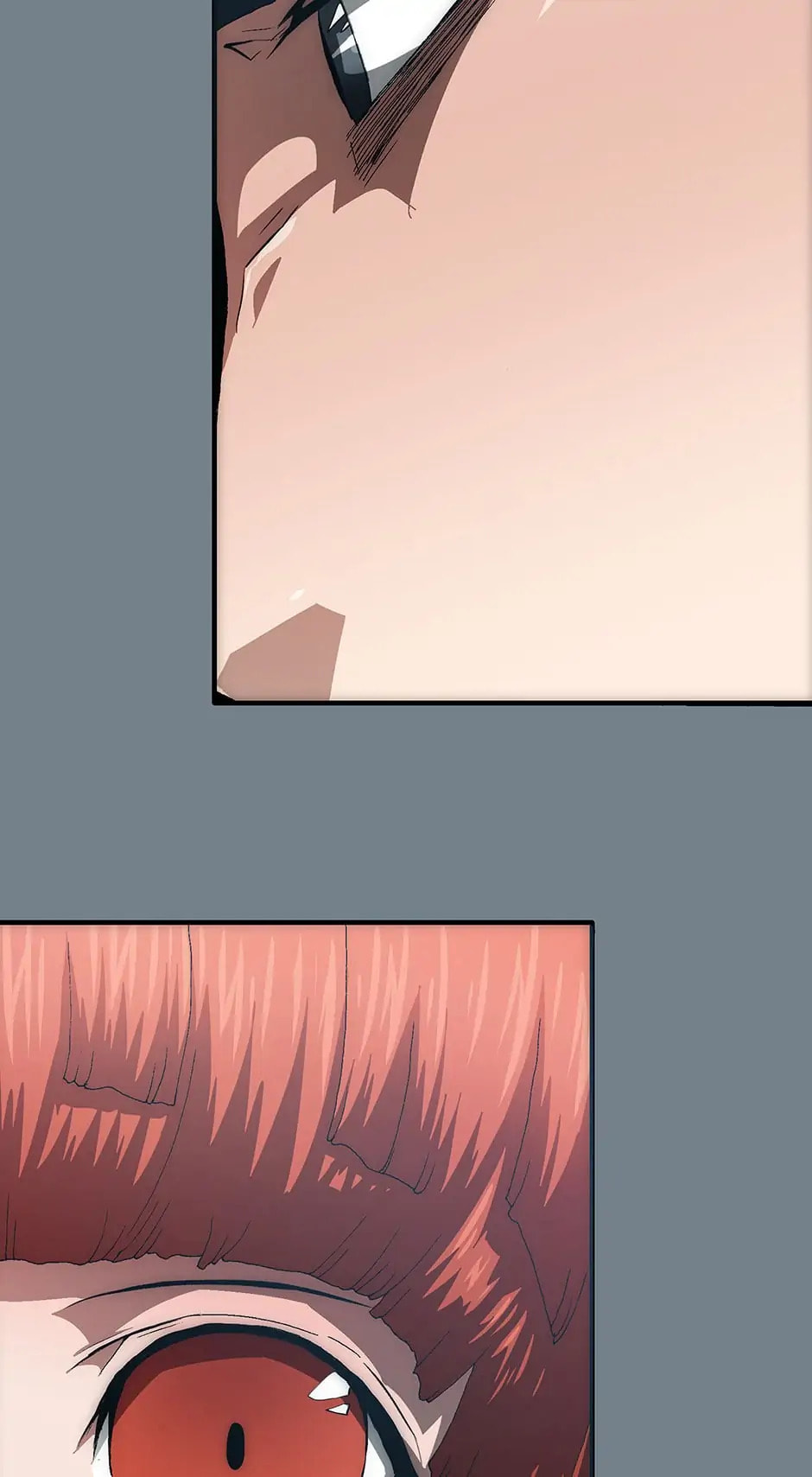Trace Chapter 44 page 4 - 