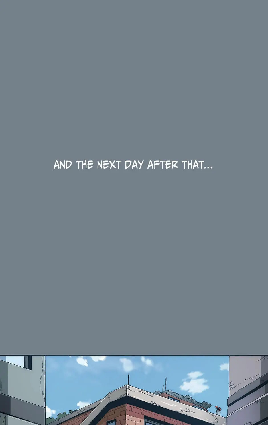 Trace Chapter 44 page 35 - 