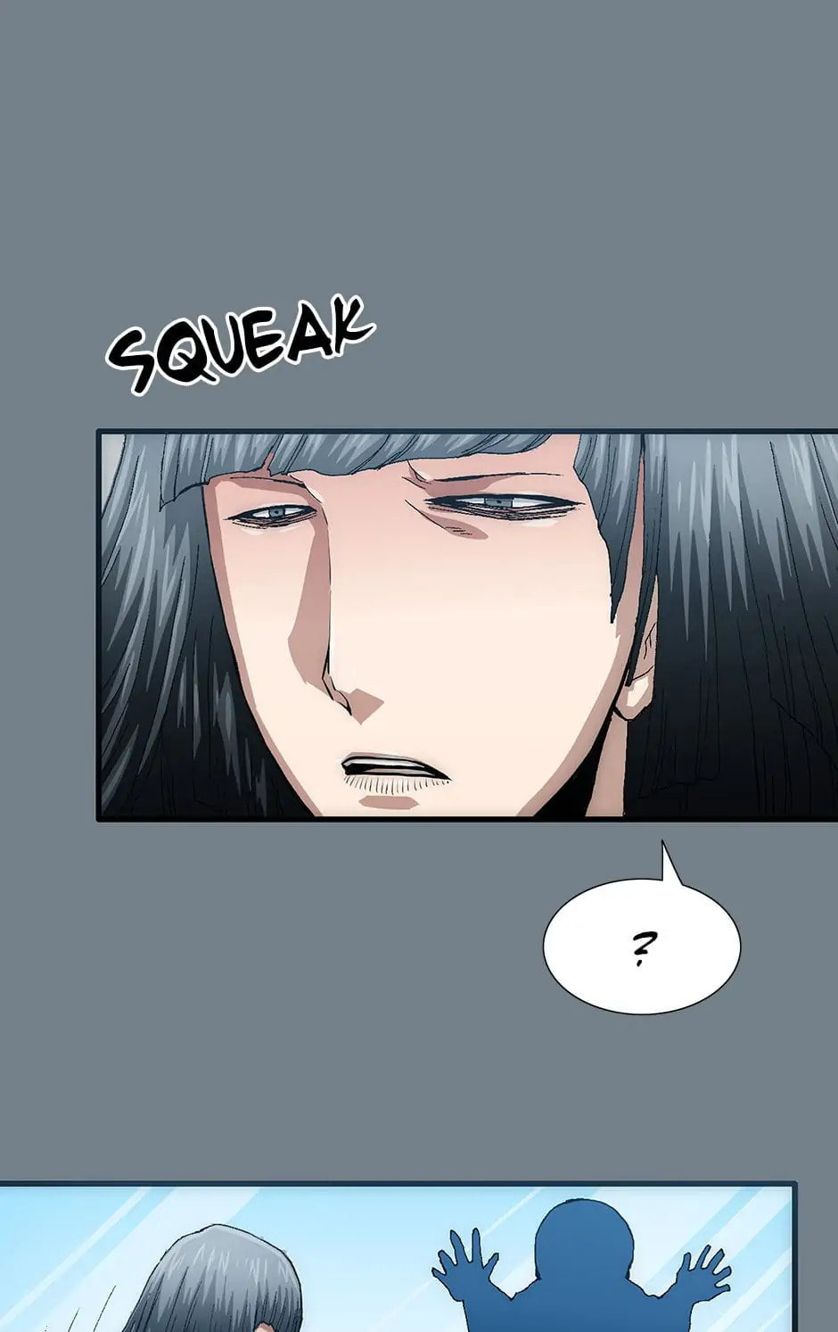 Trace Chapter 44 page 37 - 
