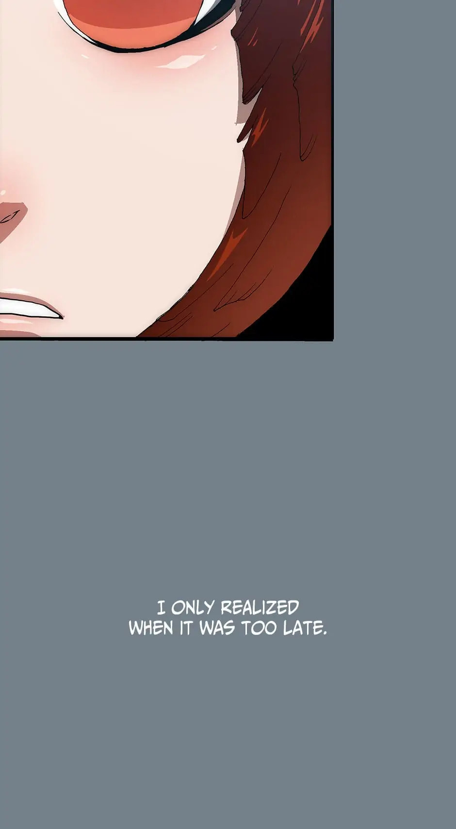Trace Chapter 44 page 5 - 