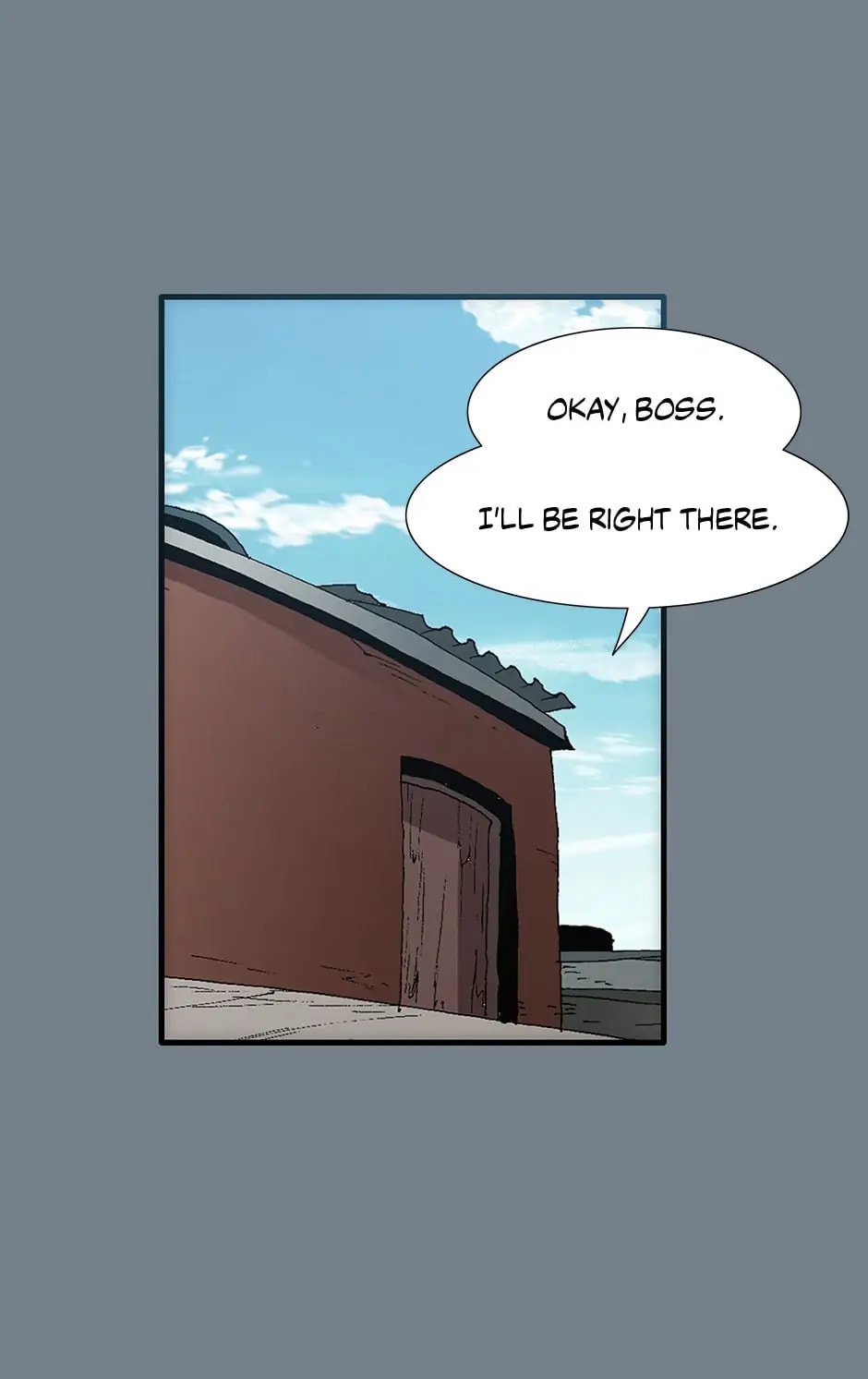 Trace Chapter 44 page 41 - 