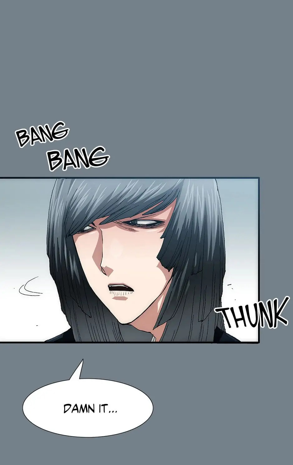 Trace Chapter 44 page 43 - 