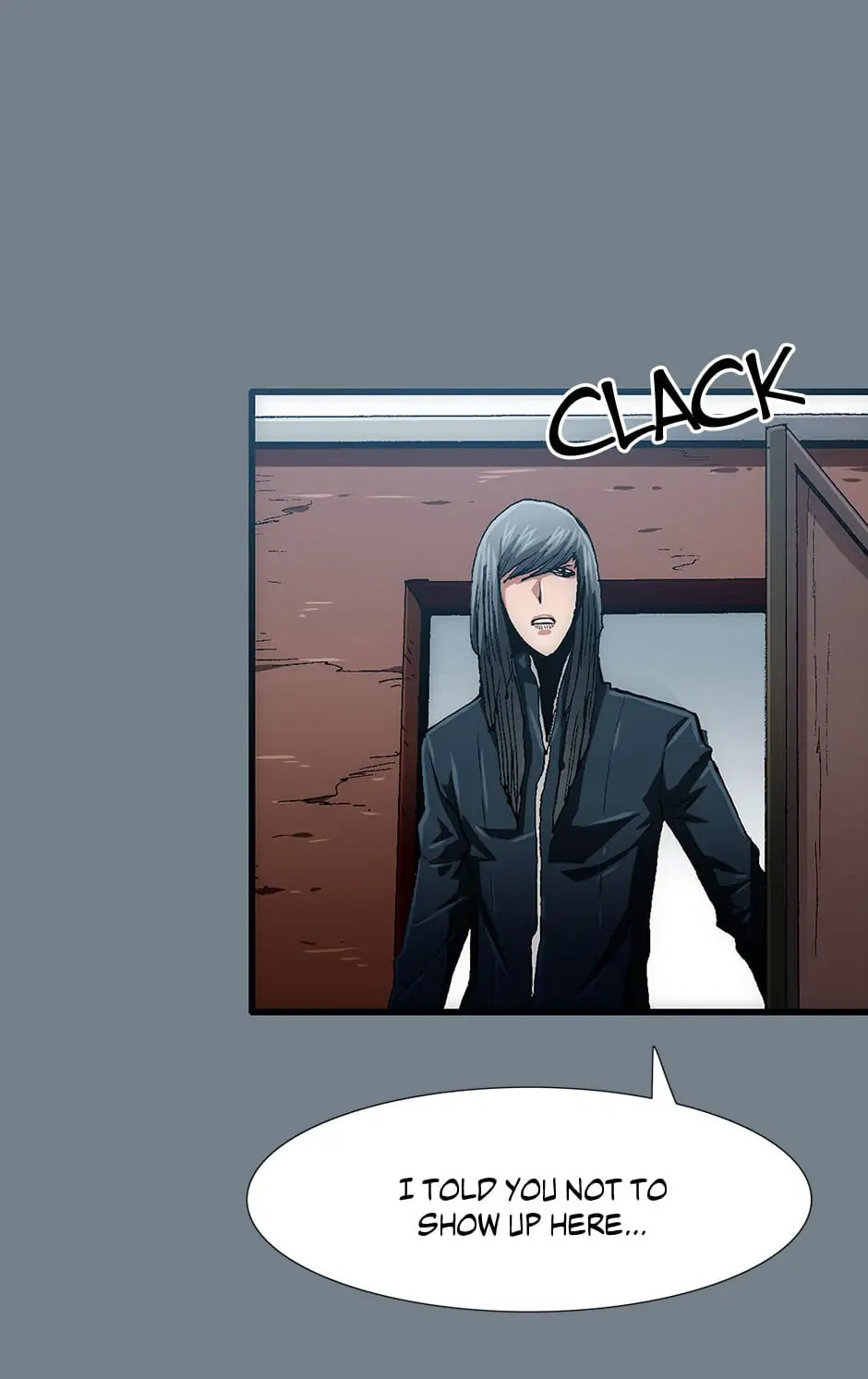 Trace Chapter 44 page 44 - 