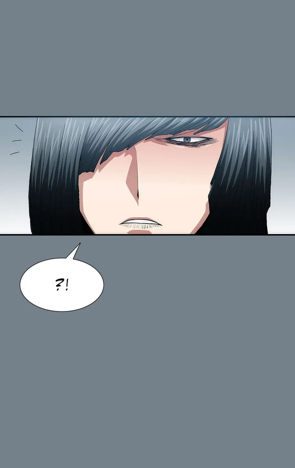 Trace Chapter 44 page 45 - 
