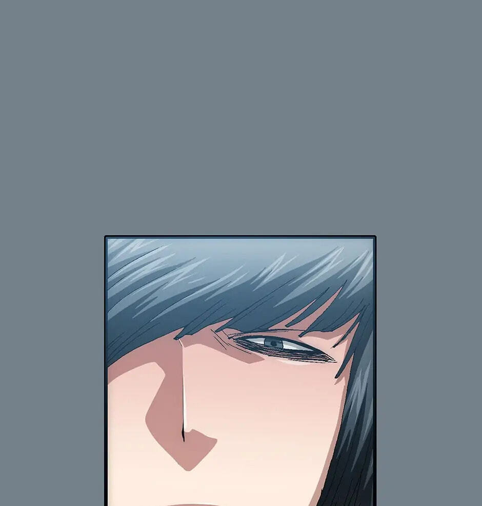 Trace Chapter 44 page 49 - 