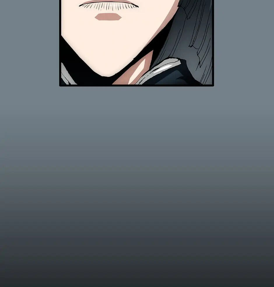 Trace Chapter 44 page 50 - 