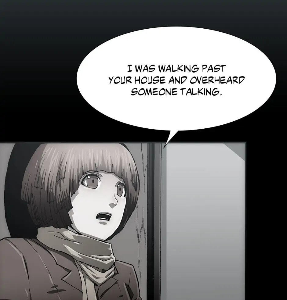 Trace Chapter 44 page 51 - 