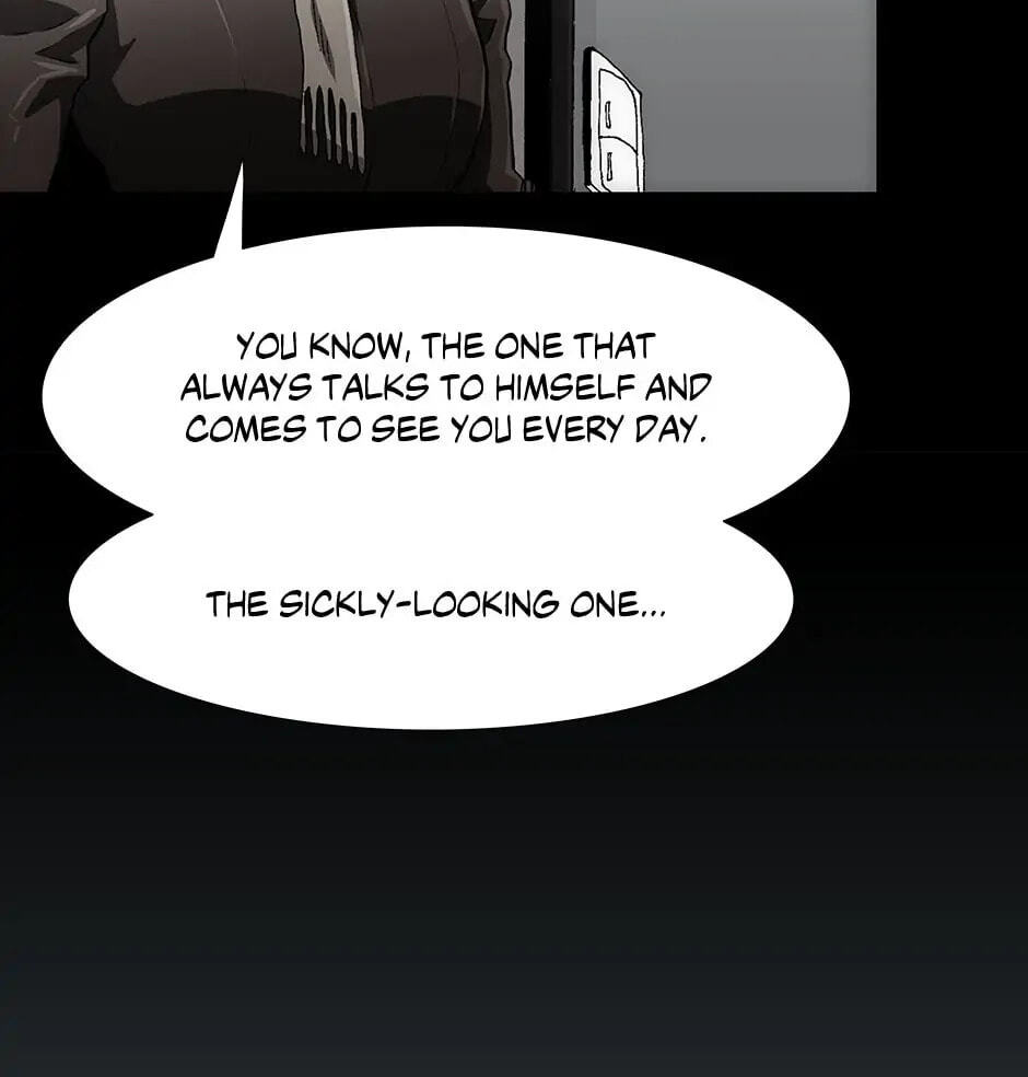 Trace Chapter 44 page 52 - 