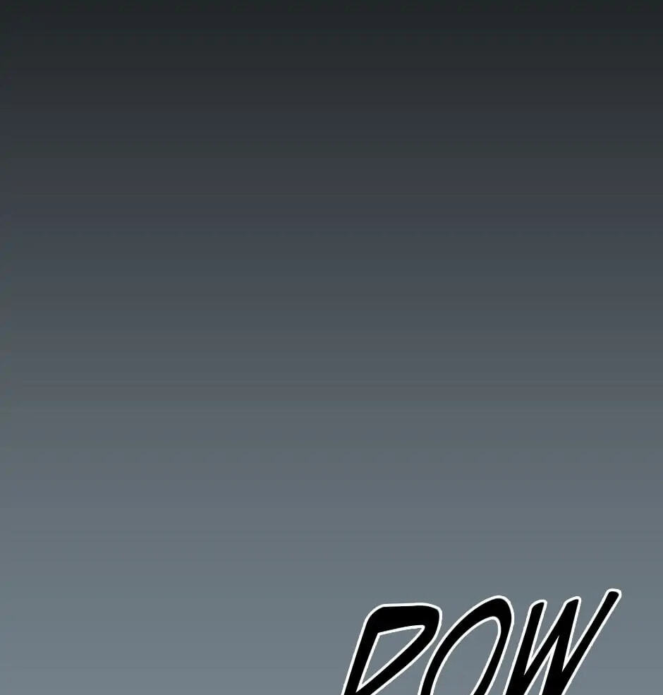 Trace Chapter 44 page 53 - 