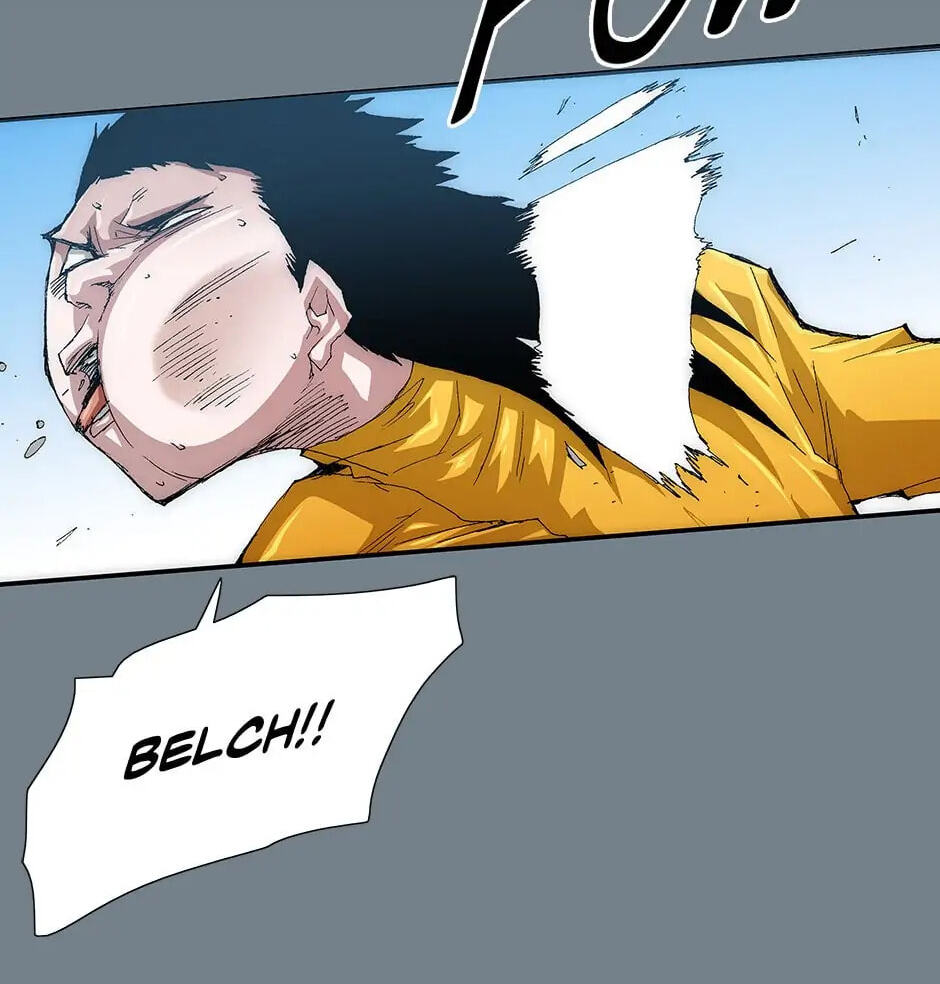 Trace Chapter 44 page 54 - 