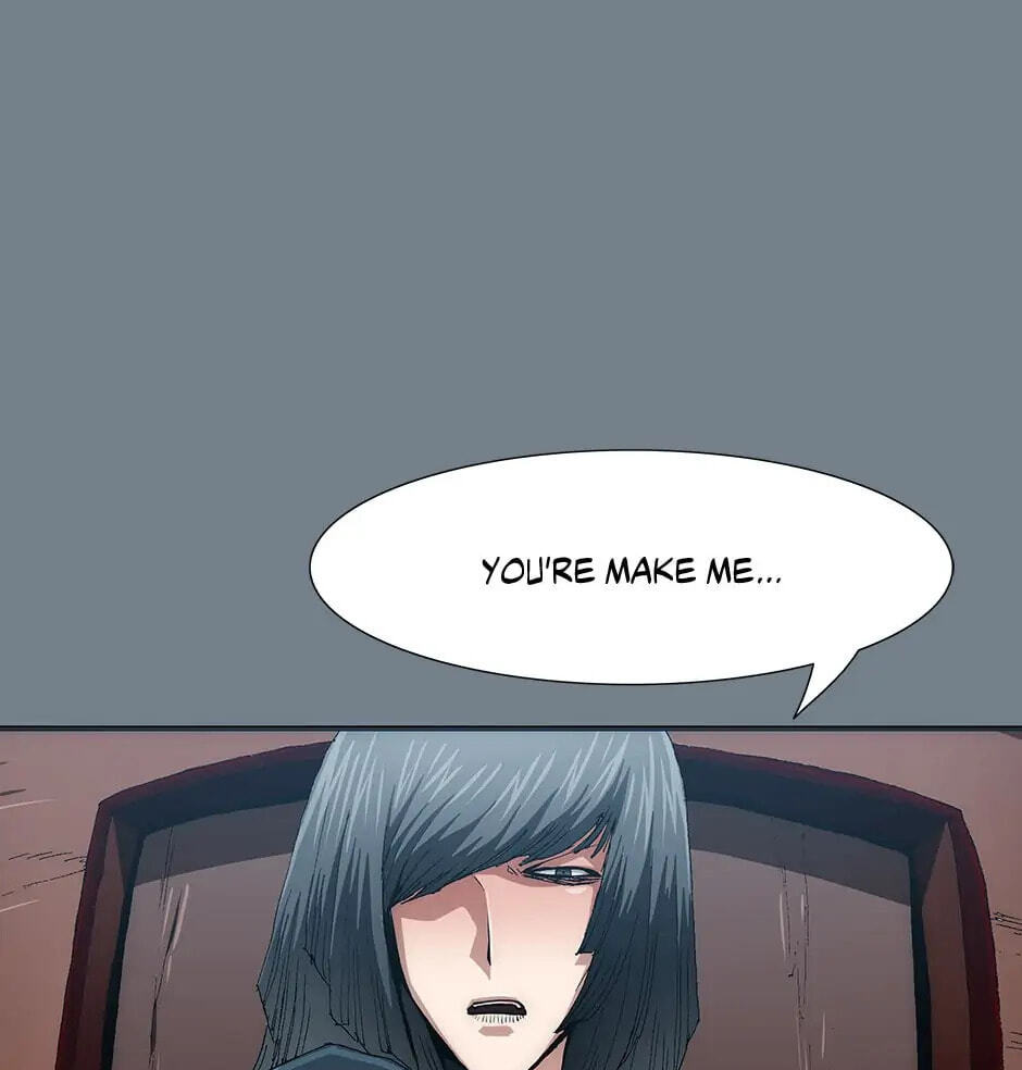 Trace Chapter 44 page 55 - 