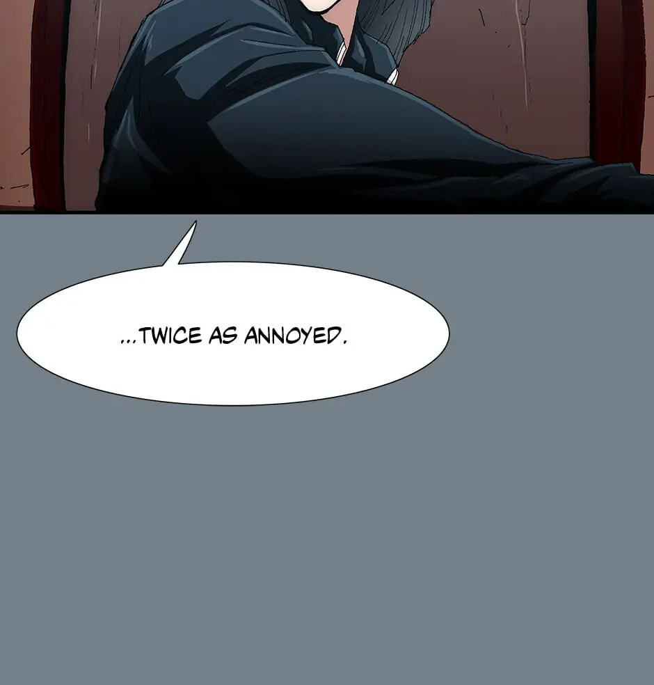 Trace Chapter 44 page 56 - 