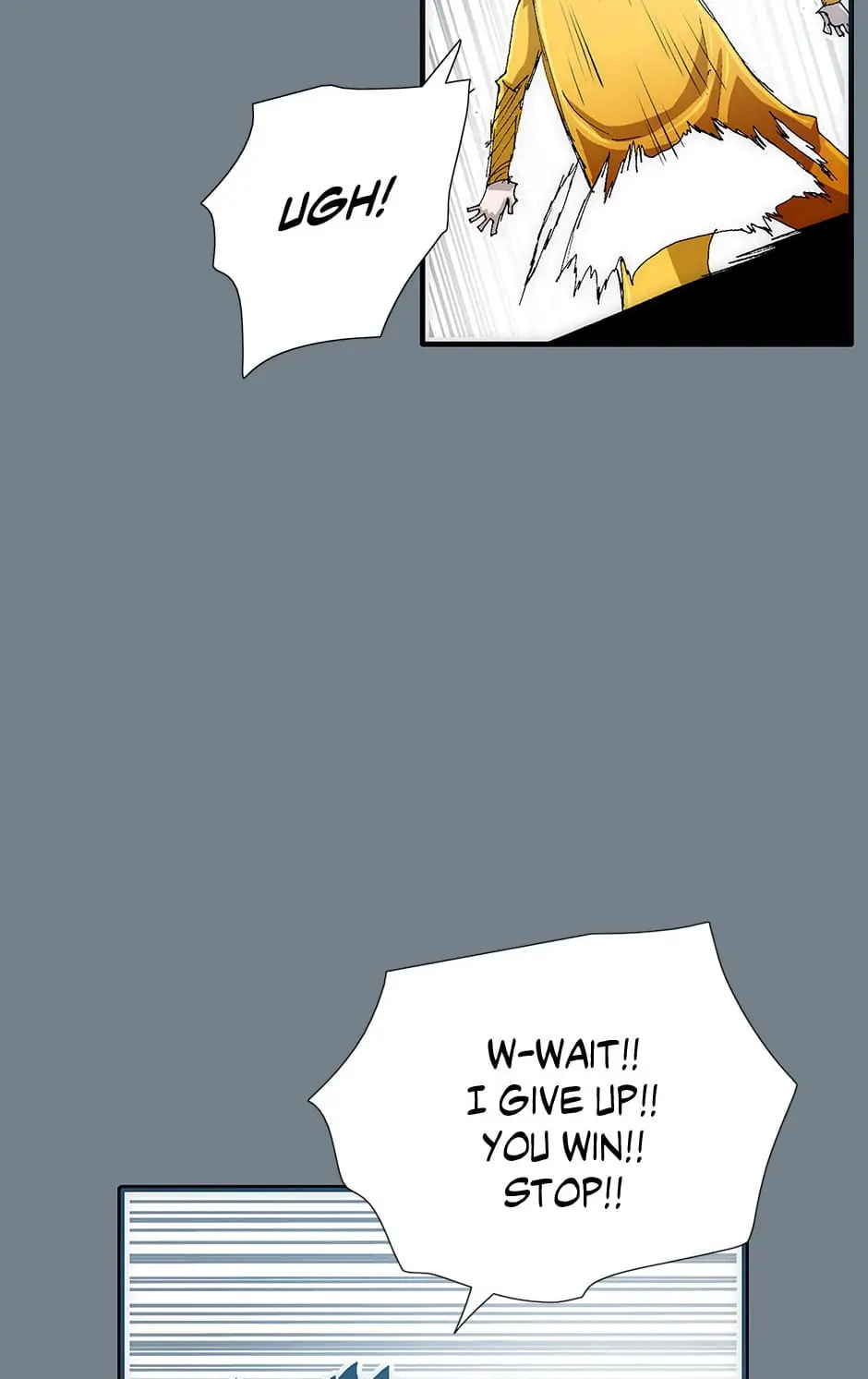 Trace Chapter 44 page 58 - 