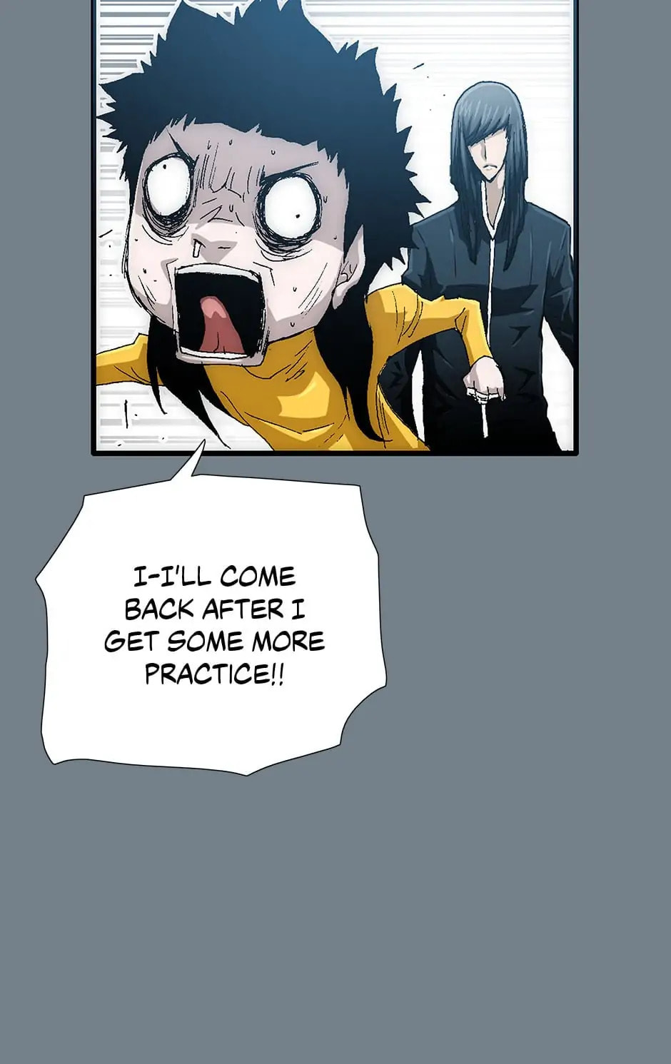 Trace Chapter 44 page 59 - 