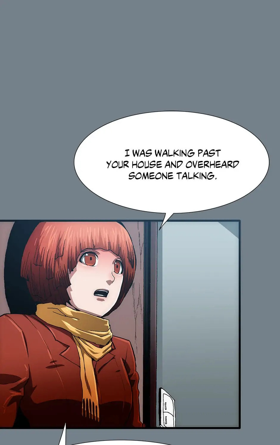 Trace Chapter 44 page 7 - 