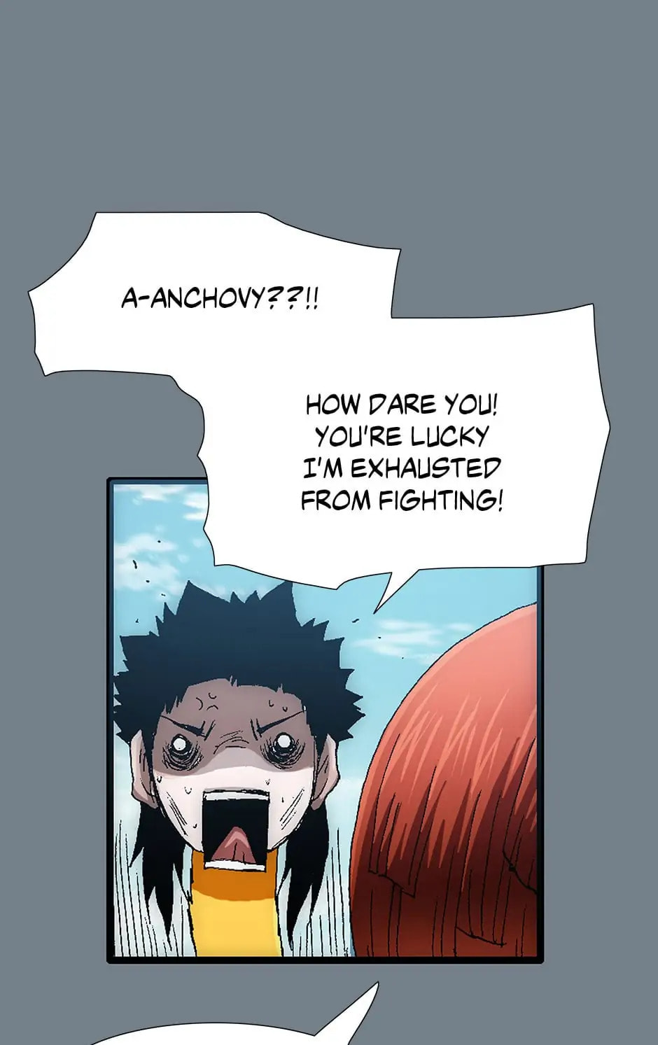 Trace Chapter 44 page 63 - 