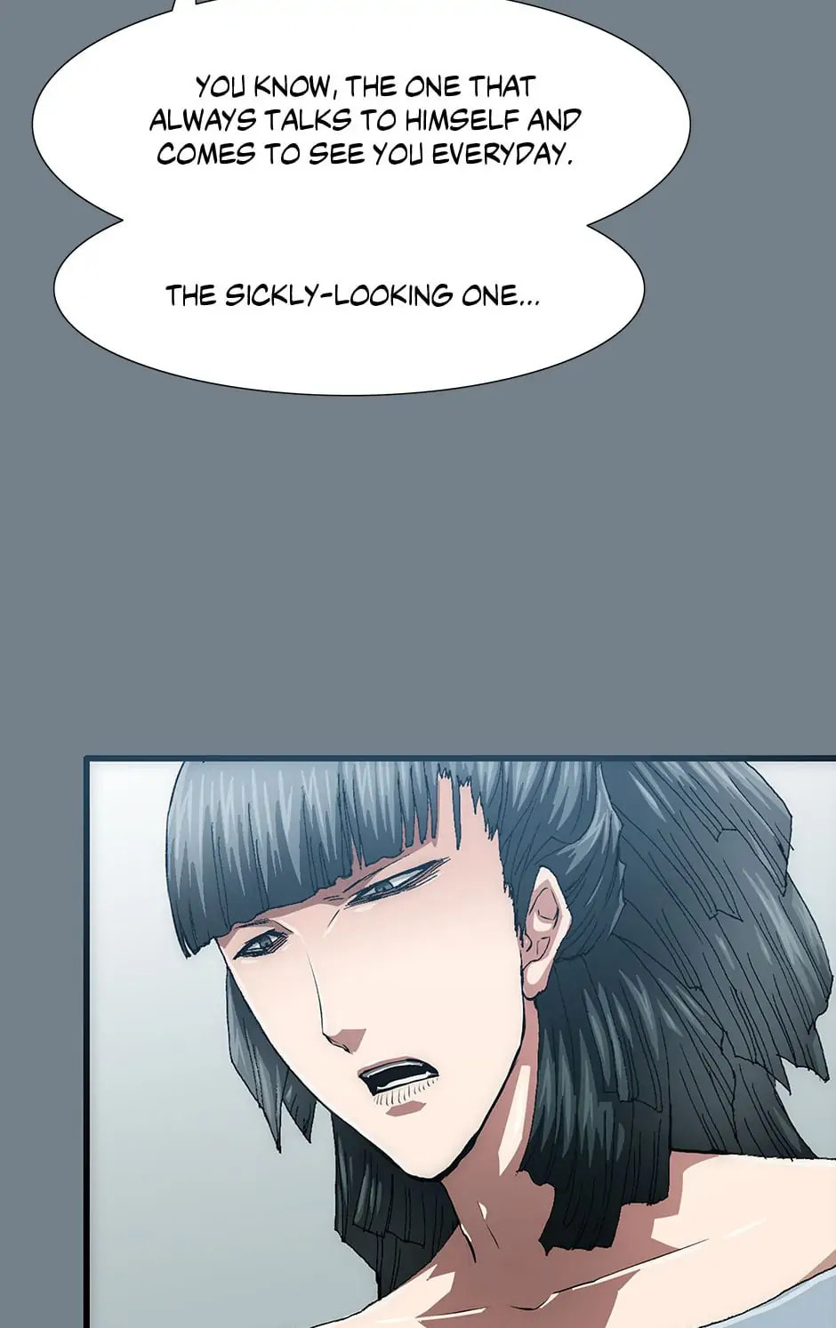 Trace Chapter 44 page 8 - 