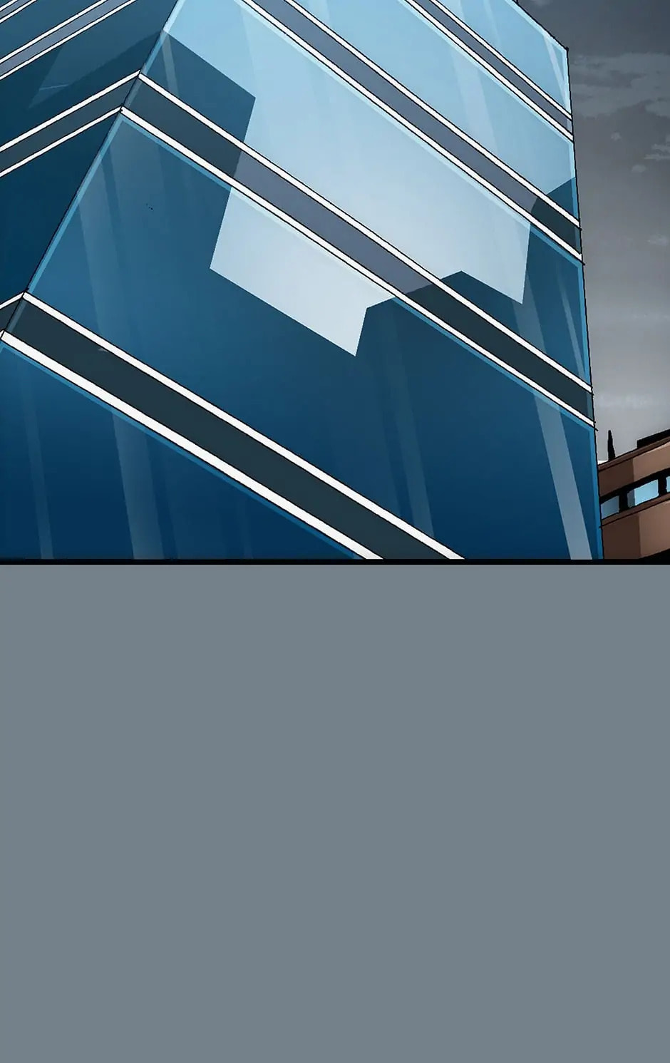 Trace Chapter 44 page 74 - 