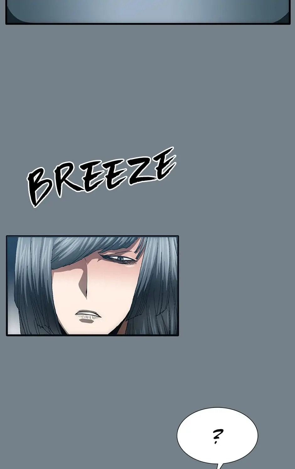 Trace Chapter 44 page 77 - 